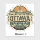 Suche nach ottawa aufkleber Ontario