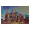 Recherche de architecture gothique art Buding