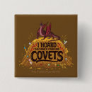 Recherche de cartoon network badges Animation