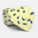 Recherche de poisson chat accessoires Poissons