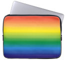 Suche nach gay pride laptop schutzhüllen Lgbtq