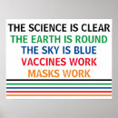 Suche nach masken kunst Krankenschwester