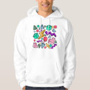 Suche nach 80er hoodies Vintag