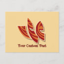 Recherche de masque tribal cartes postales Afrique