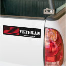Suche nach us marine autoaufkleber Marines