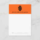 Suche nach dekoration kleine grußkarten Idaho staat universität alumni