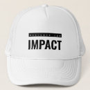 Recherche de shirt casquettes Chapeau