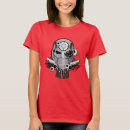 Suche nach selbstmord tshirts Flügel