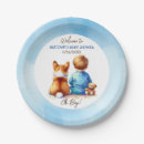 Suche nach corgi party teller Welpe