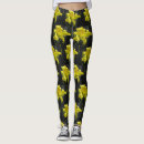 Recherche de stupéfiant vêtements Floral