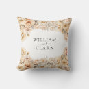 Suche nach florale kissen Für sie/ihn