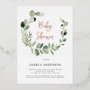 Recherche de foi invitations Bébé