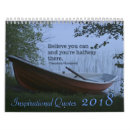 Suche nach natur kalender quotes
