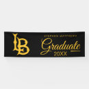 Suche nach staat banner Hai