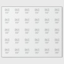 Suche nach 10 jahrestag geschenkpapier Hochzeitstag