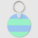 Suche nach cooler schlüsselanhänger Blau