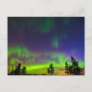 Suche nach manitoba postkarten Aurora