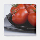 Suche nach tomaten magnete Foto