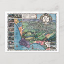 Recherche de 1871 cartes postales Vintage