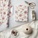 Suche nach cremefarben geschenkpapier Für sie