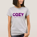 Recherche de tu lis tshirts Lecture