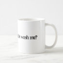 Recherche de passif tasses Drôle