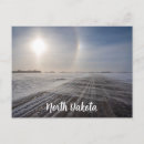 Suche nach sonntag postkarten Schnee