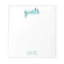 Recherche de stylisé blocsnotes Aquarelle