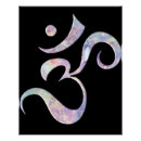 Recherche de sanskrit posters Yoga