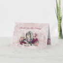 Recherche de thé vœux cartes Baby