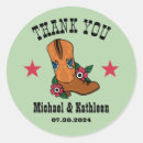 Suche nach grenzen aufkleber Für sie/ihn