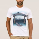 Recherche de pont japonais vêtements Tokyo