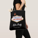 Suche nach pool party taschen Spaß