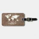 Suche nach map gepäckanhänger Monogramm
