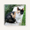 Suche nach parodie notizbuch Katze