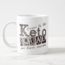 Suche nach diät tassen Kaffee
