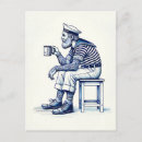 Suche nach sailor postkarten Seemann