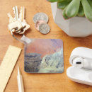 Suche nach algerien schlüsselanhänger Raum