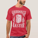 Recherche de floue tshirts Drôle