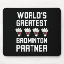Suche nach aktion mousepads Spieler