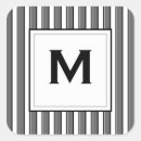Recherche de rayure autocollants Simple