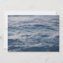 Recherche de paysage marin invitations Mer
