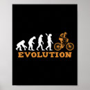 Suche nach mtb poster Radfahrer