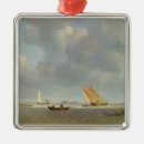 Recherche de brise ornements Bateau