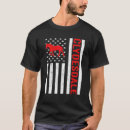 Suche nach clydesdale pferd tshirts Pferdevater