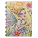 Suche nach neues baby kleine notizbücher Aquarell