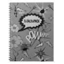 Recherche de bandes dessinées carnets Rétro