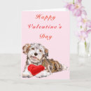 Suche nach name day karten Liebe