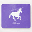 Suche nach einhörner mousepads Für sie