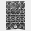 Recherche de tribu cuisine linges Moderne